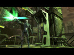 Screenshot 122